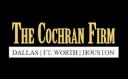 Cochran Firm logo